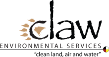 Claw Enviromental Services