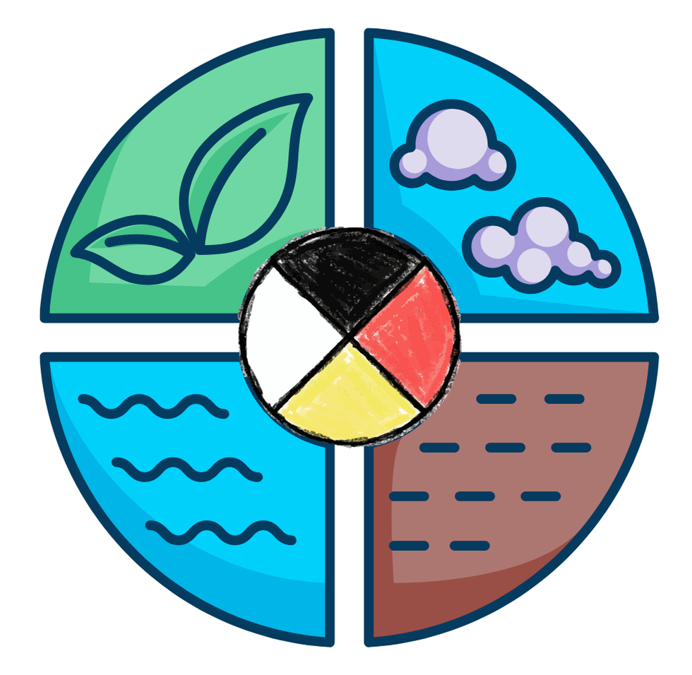 Untitled design (39)